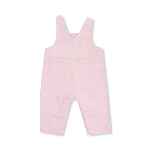 CORD OVERALL