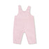 CORD OVERALL