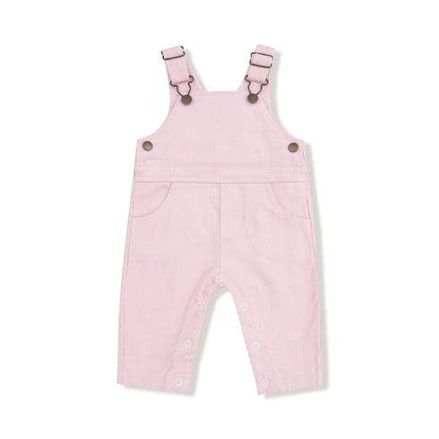 CORD OVERALL