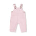 CORD OVERALL