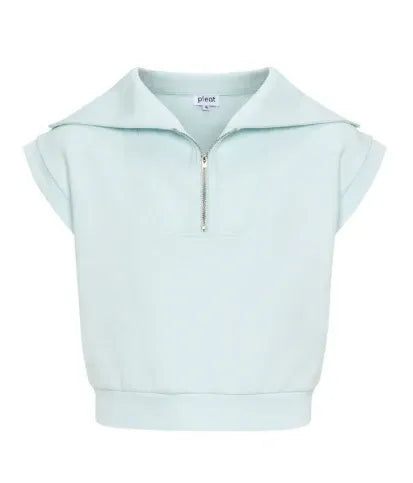 CALLIE TOP