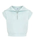 CALLIE TOP