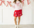 HOLIDAY TUTU