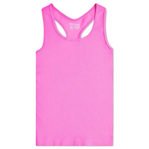 RIBBED RACERBACK