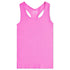 RIBBED RACERBACK
