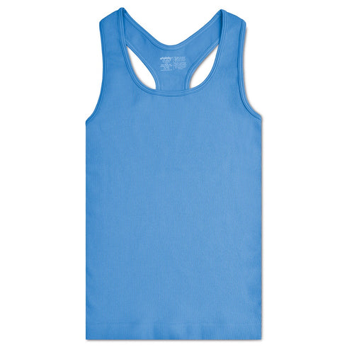 RIBBED RACERBACK