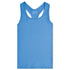 RIBBED RACERBACK