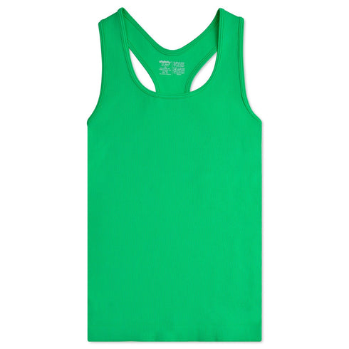 RIBBED RACERBACK