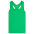 RIBBED RACERBACK