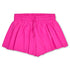 BUTTERFLY SHORT