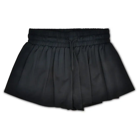 BUTTERFLY SHORT