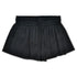 BUTTERFLY SHORT