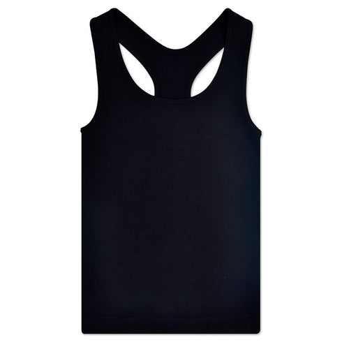RIBBED RACERBACK