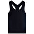 RIBBED RACERBACK