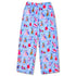 PLUSH LOUNGE PANT