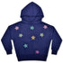 SPARKLING STAR SWEATSHIRT