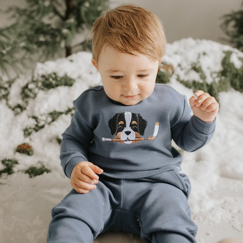 2PC SET