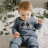 2PC SET