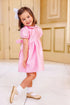 CINDY LOU DRESS
