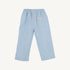 SHEFFIELD PANT