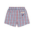 SHEFFIELD SHORTS