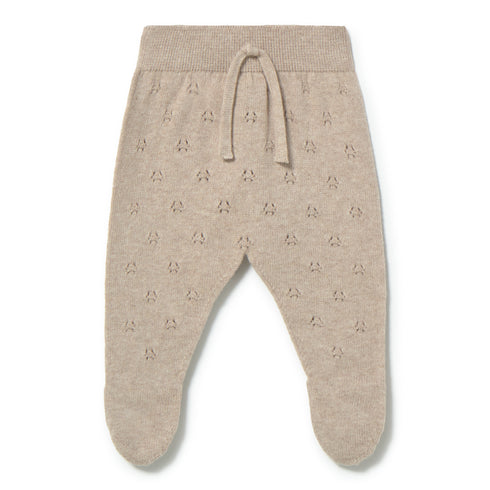 2PC STRIPE SET