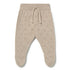 2PC STRIPE SET