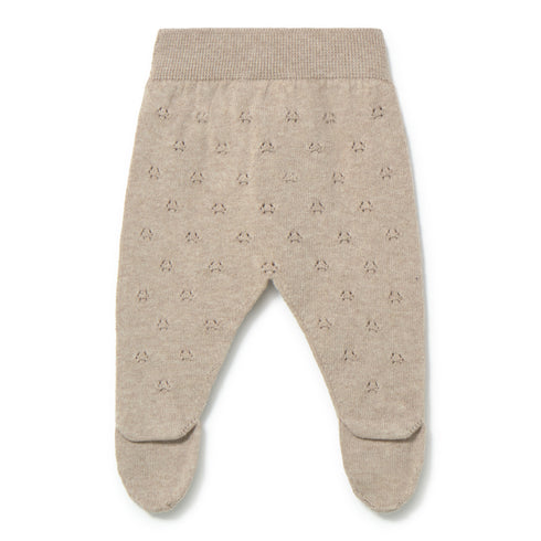 2PC STRIPE SET