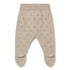 2PC STRIPE SET