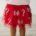HOLIDAY TUTU