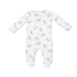 ZIP FOOTIE