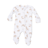 ZIP FOOTIE
