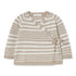 2PC STRIPE SET