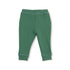 JOGGER PANT