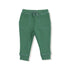 JOGGER PANT
