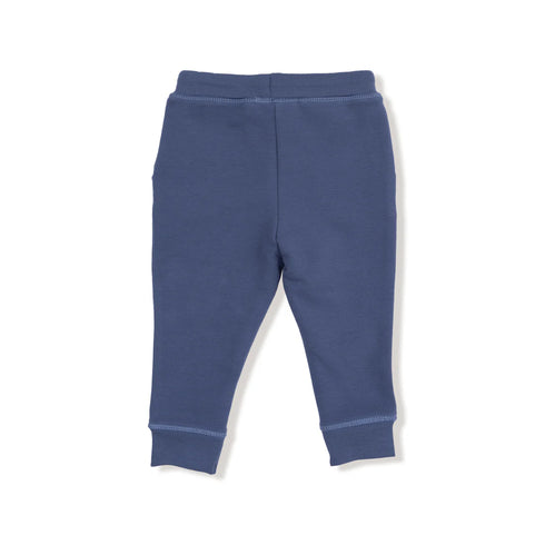 JOGGER PANT