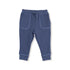 JOGGER PANT