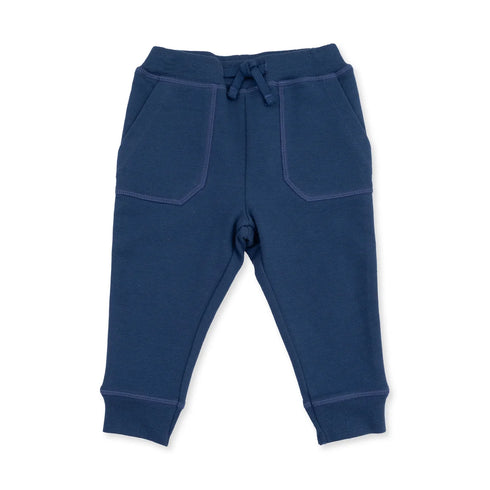 INSIGNIA JOGGER