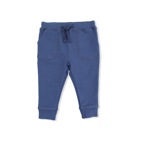 JOGGER PANT