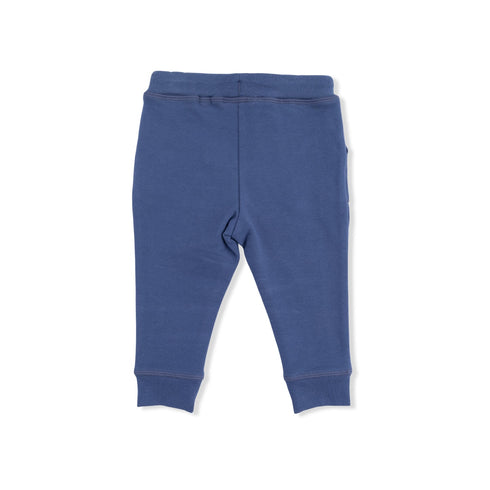 JOGGER PANT