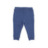 JOGGER PANT