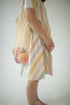 TWIRL DRESS