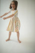 TWIRL DRESS