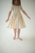 TWIRL DRESS