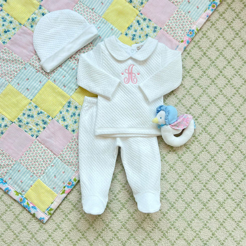 HARTS SET