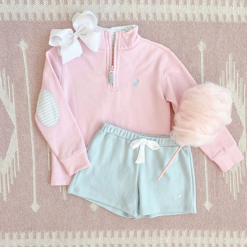 SHIPLEY SHORTS