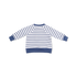 SAILBOAT SWEATSHIRT