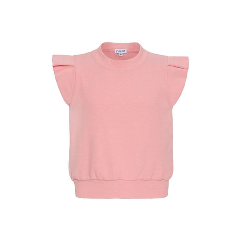 OLIVIA TOP