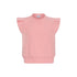 OLIVIA TOP