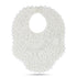 3PC LACE CHRISTENING